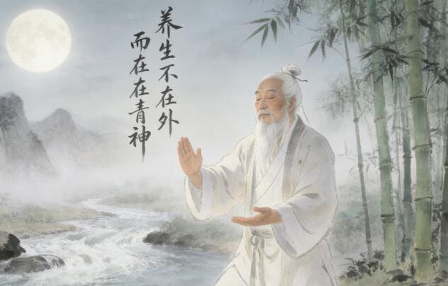 满园梅挂霜的功效网- 满园春色尽梅花知识,分享满园花图片