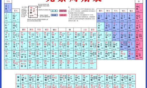 满园花图片-满园梅挂霜的功效网- 满园春色尽梅花知识,分享满园花图片