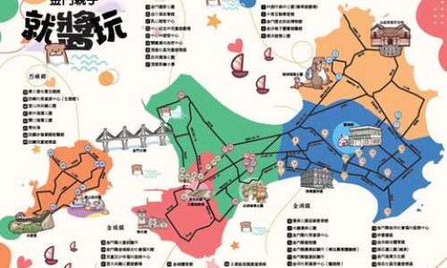 满园梅花扑鼻香-满园梅挂霜的功效网- 满园春色尽梅花知识,分享满园花图片