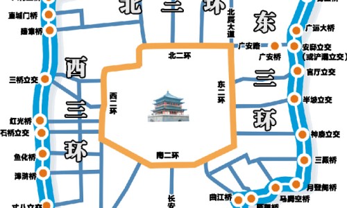 满园梅挂霜的功效网- 满园春色尽梅花知识,分享满园花图片